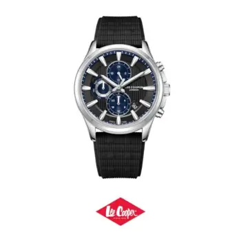 Lee Cooper – LC08183.351