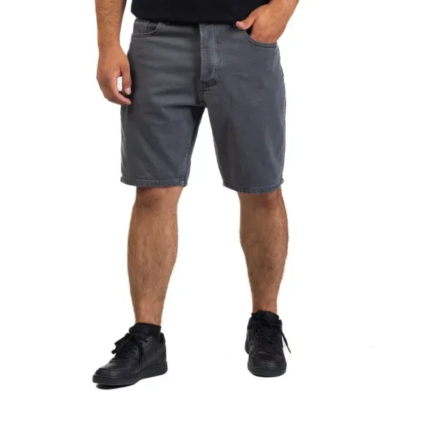 Shorce JSCO - 4