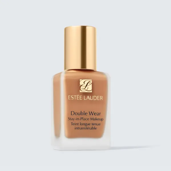 ESTEE LAUDER DOUBLE WEAR FOUNDATION 3N1 - 1
