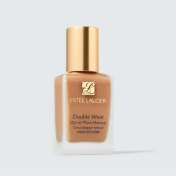 ESTEE LAUDER DOUBLE WEAR FOUNDATION 3N1