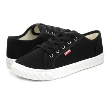 Levis Atlete te ceketa- Malibu Beach S
