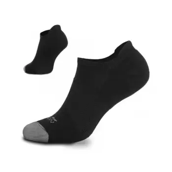 Çorape PENTAGON Invisible socks