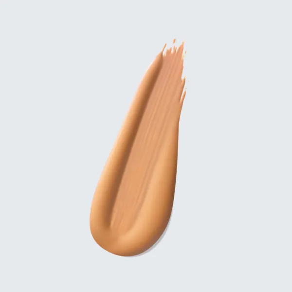 Pamja 2