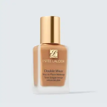 ESTEE LAUDER DOUBLE WEAR FOUNDATION 3W1