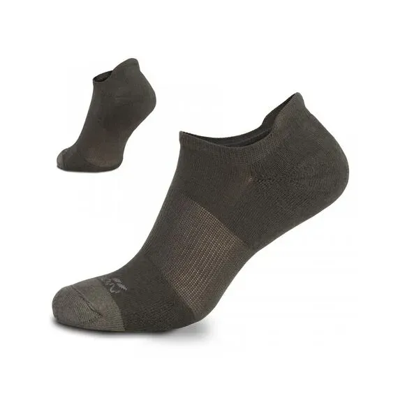 Çorape PENTAGON Invisible socks - 1
