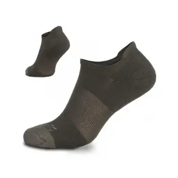 Çorape PENTAGON Invisible socks