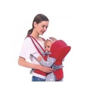 Kengur ergonomike për bebe