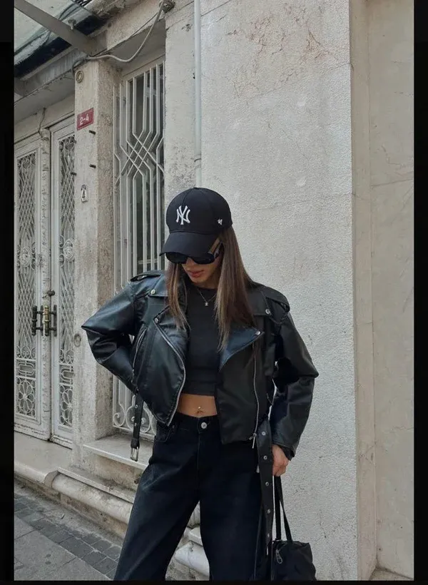 Pamja 1