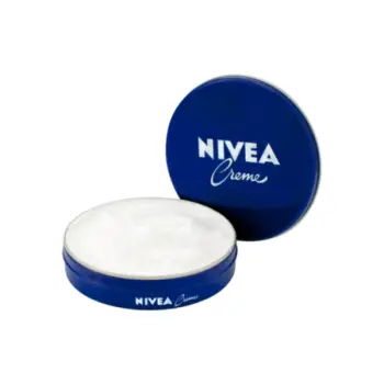 NIVEA CREME