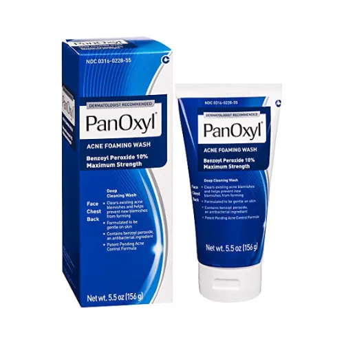Pamja 1