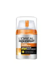 Krem për meshkuj – L’Oréal Paris Men Expert Hydra Energetic Krem