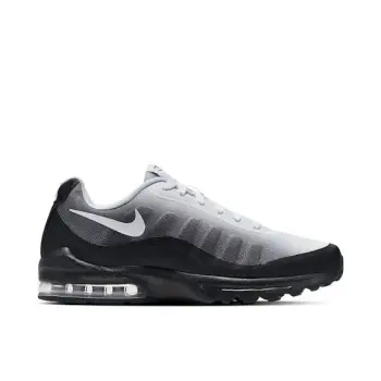 Atlete Nike Nike Air Max Invigor Print