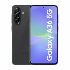 Samsung Galaxy A36 – Fuqi, Stil dhe Smart për Çdo Ditë - 1