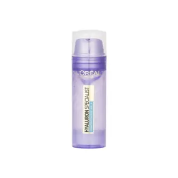 LOREAL HYALURON SPECIALIST JELLY 30ML