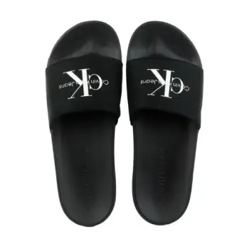 Calvin Klein Jeans shapka te hapura- Fargos 39D