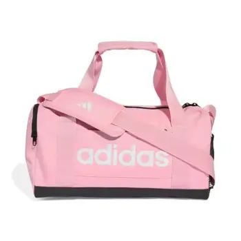 Çantë ADIDAS Linear