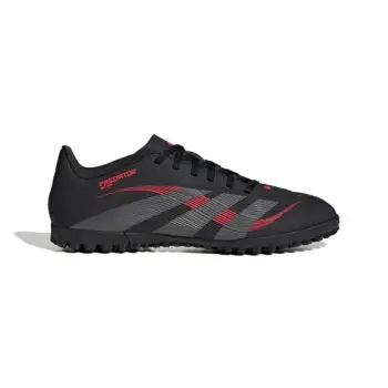 Atlete futbolli për fëmijë adidas Predator Club TF JS0366