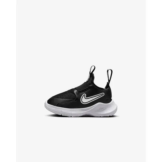 Atlete NIKE Flex Runner 3 Td - 1