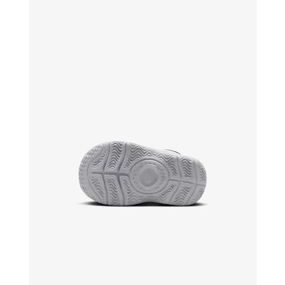 Atlete NIKE Flex Runner 3 Td - 2
