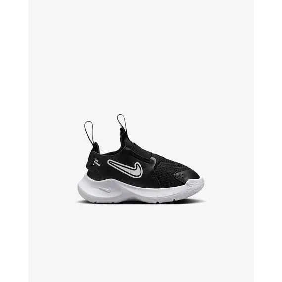 Atlete NIKE Flex Runner 3 Td - 3