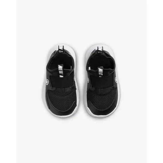 Atlete NIKE Flex Runner 3 Td - 4