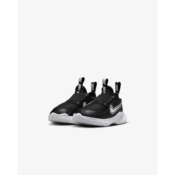 Atlete NIKE Flex Runner 3 Td - 5
