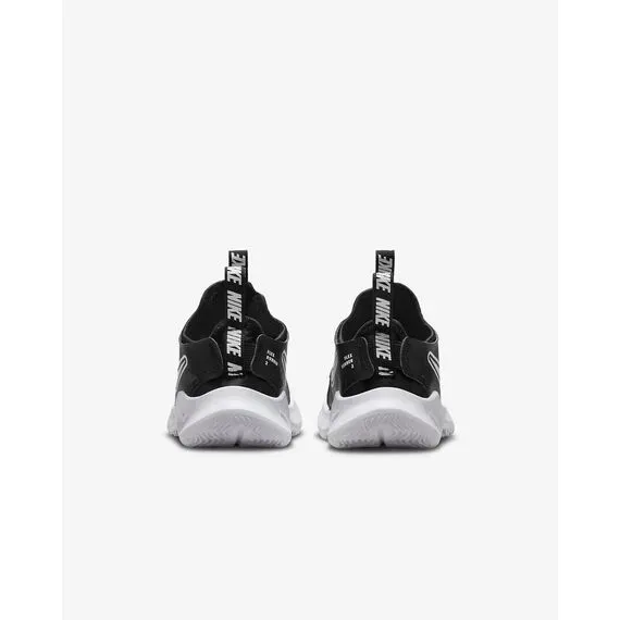 Atlete NIKE Flex Runner 3 Td - 6
