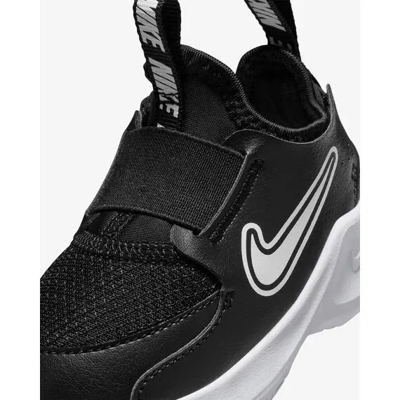 Atlete NIKE Flex Runner 3 Td - 7
