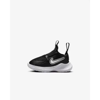 Atlete NIKE Flex Runner 3 Td