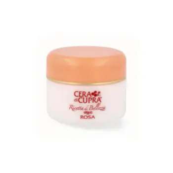 CERA DI CUPRA ROSA