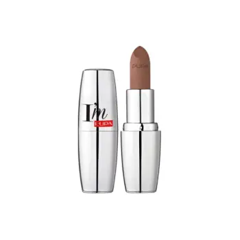 Buzëkuq-PUPA LIPS IM MATT 015