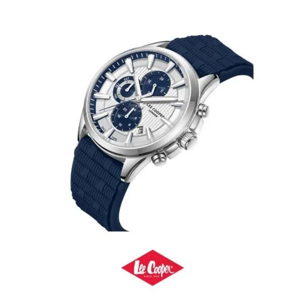 Lee Cooper – LC08183.339 - 4