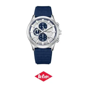 Lee Cooper – LC08183.339