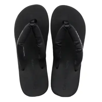 Calvin Klein Jeans shapka – Flavia 3