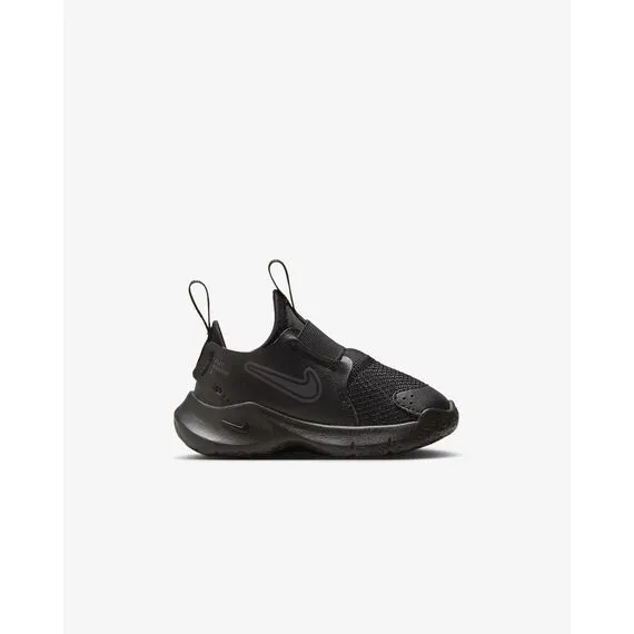 Atlete NIKE Flex Runner 3 Td - 3