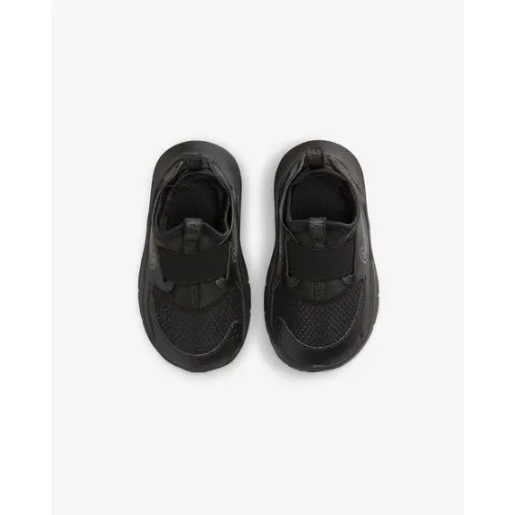 Atlete NIKE Flex Runner 3 Td - 4