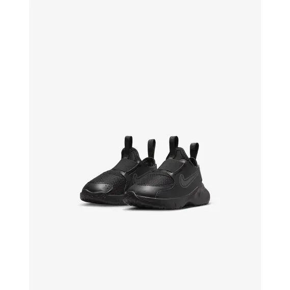 Atlete NIKE Flex Runner 3 Td - 5