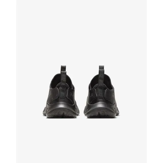 Atlete NIKE Flex Runner 3 Td - 6