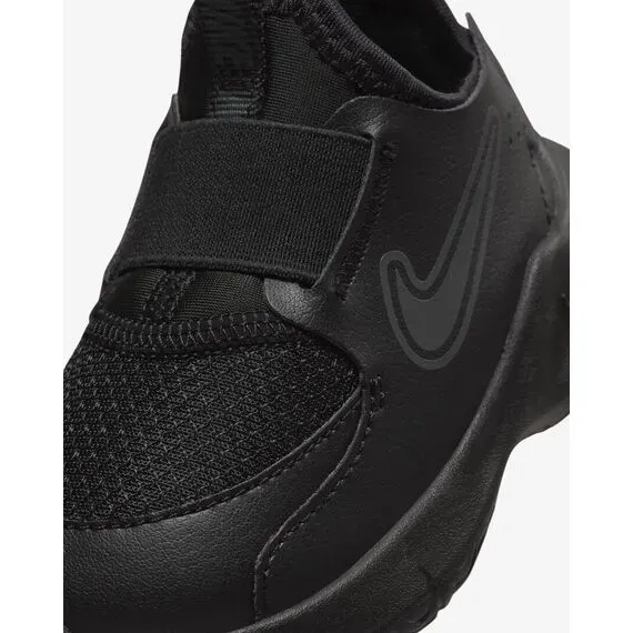Atlete NIKE Flex Runner 3 Td - 7