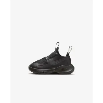 Atlete NIKE Flex Runner 3 Td