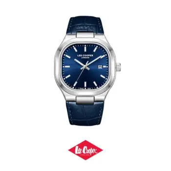 Lee Cooper – LC08179.399