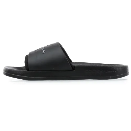 Calvin Klein Jeans shapka – Falala 1R - 3