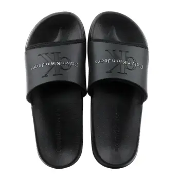 Calvin Klein Jeans shapka – Falala 1R
