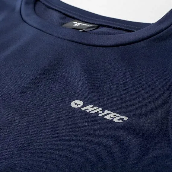 Bluzë HITEC Sibic - 2