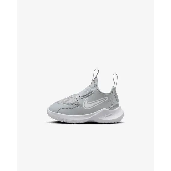 Atlete NIKE Flex Runner 3 Td - 1