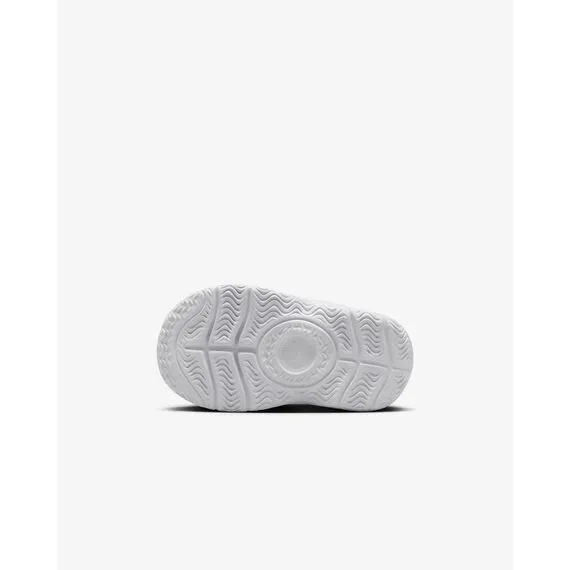 Atlete NIKE Flex Runner 3 Td - 2