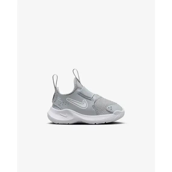 Atlete NIKE Flex Runner 3 Td - 3