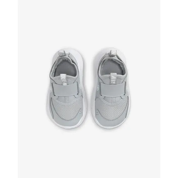 Atlete NIKE Flex Runner 3 Td - 4