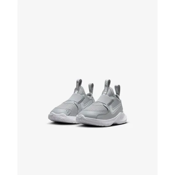 Atlete NIKE Flex Runner 3 Td - 5