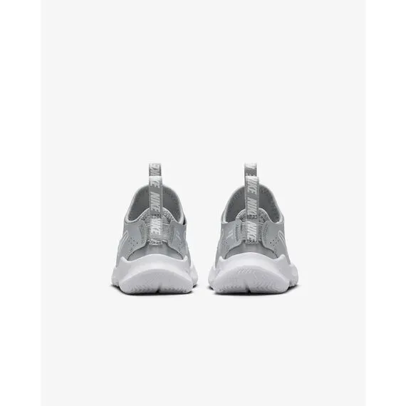 Atlete NIKE Flex Runner 3 Td - 6